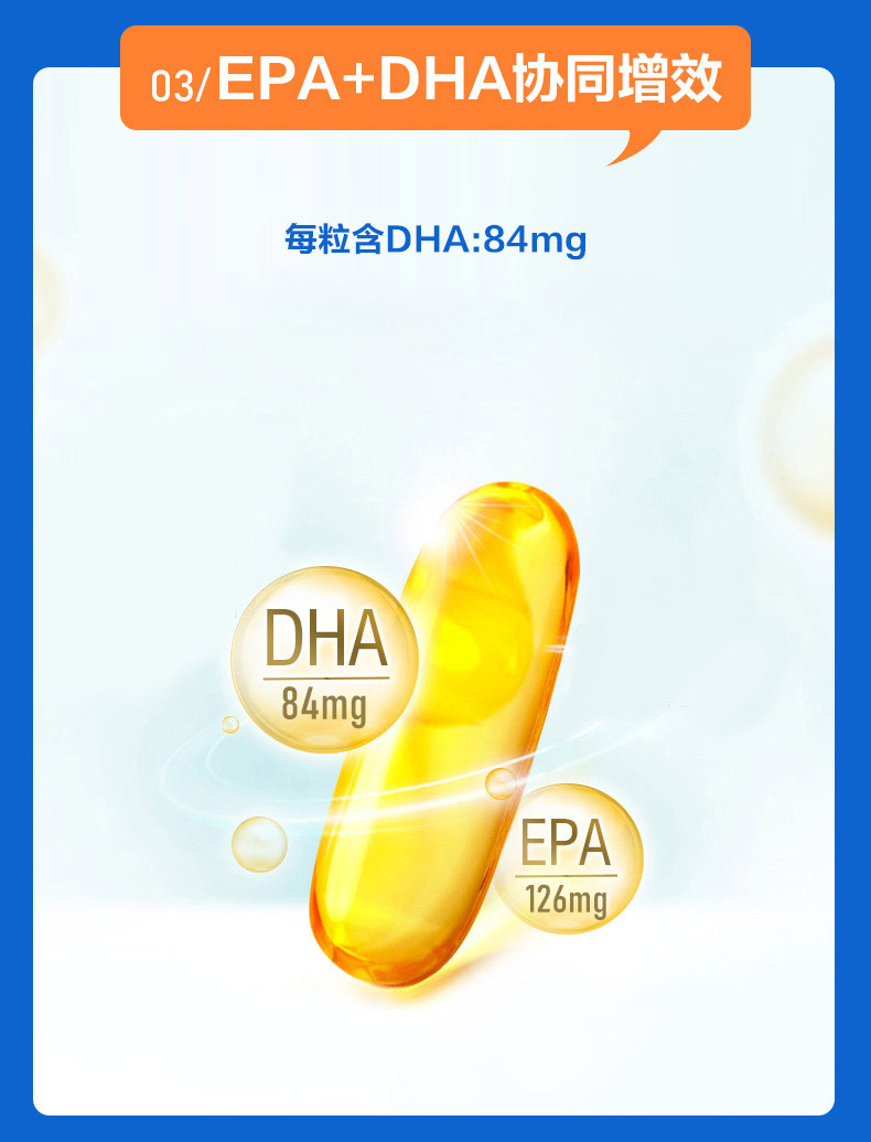 上海鱼油软胶囊OEM贴牌代加工 上海鱼油软胶囊OEM贴牌代加工