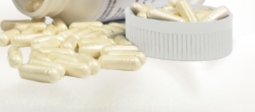 牛初乳粉胶囊OEM代加工 牛初乳粉胶囊OEM代加工