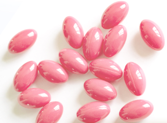 上海辅酶Q10 OEM代加工 上海辅酶Q10 OEM代加工