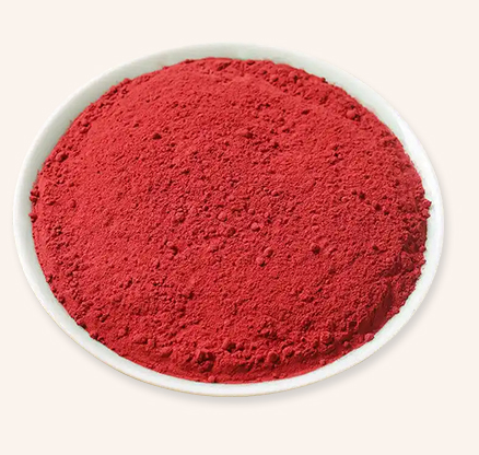 PQQ软胶囊OEM代加工 PQQ软胶囊OEM代加工